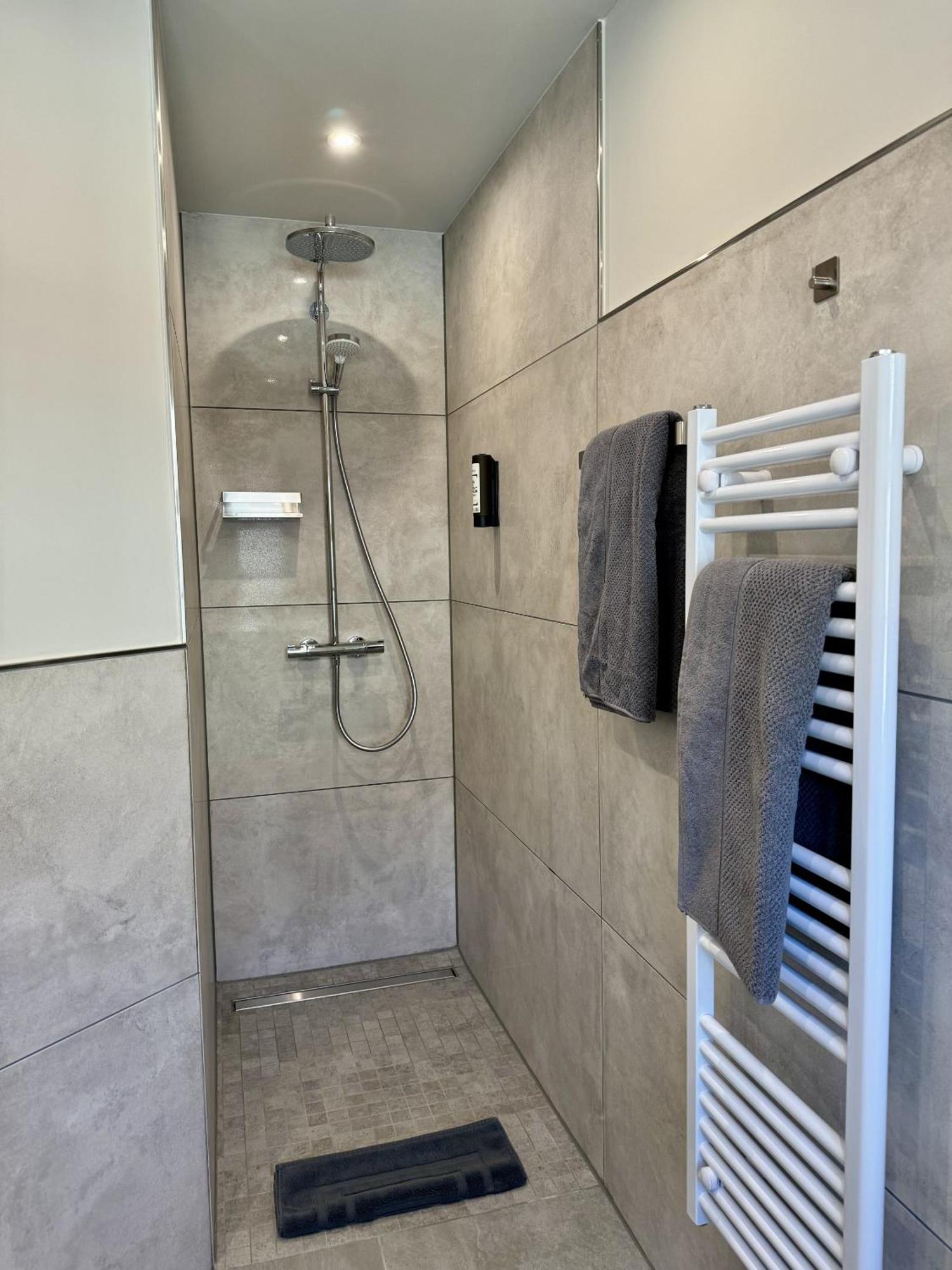 Apartmenthaus Burkhardt Майсен Стая снимка