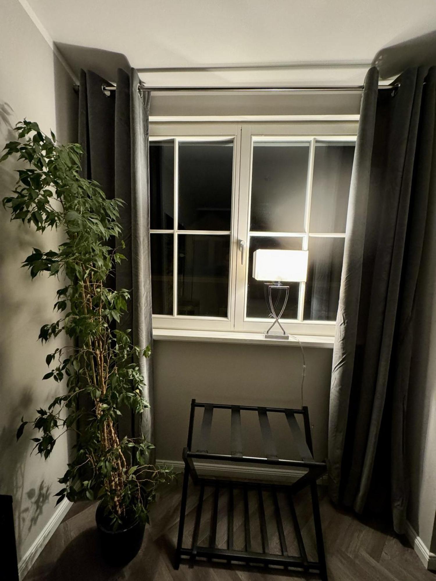 Apartmenthaus Burkhardt Майсен Екстериор снимка