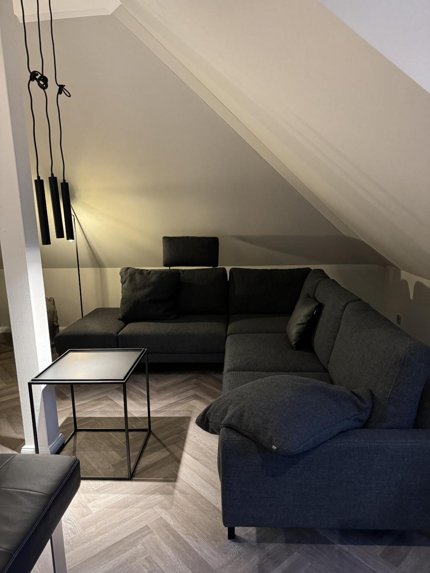 Apartmenthaus Burkhardt Майсен Екстериор снимка