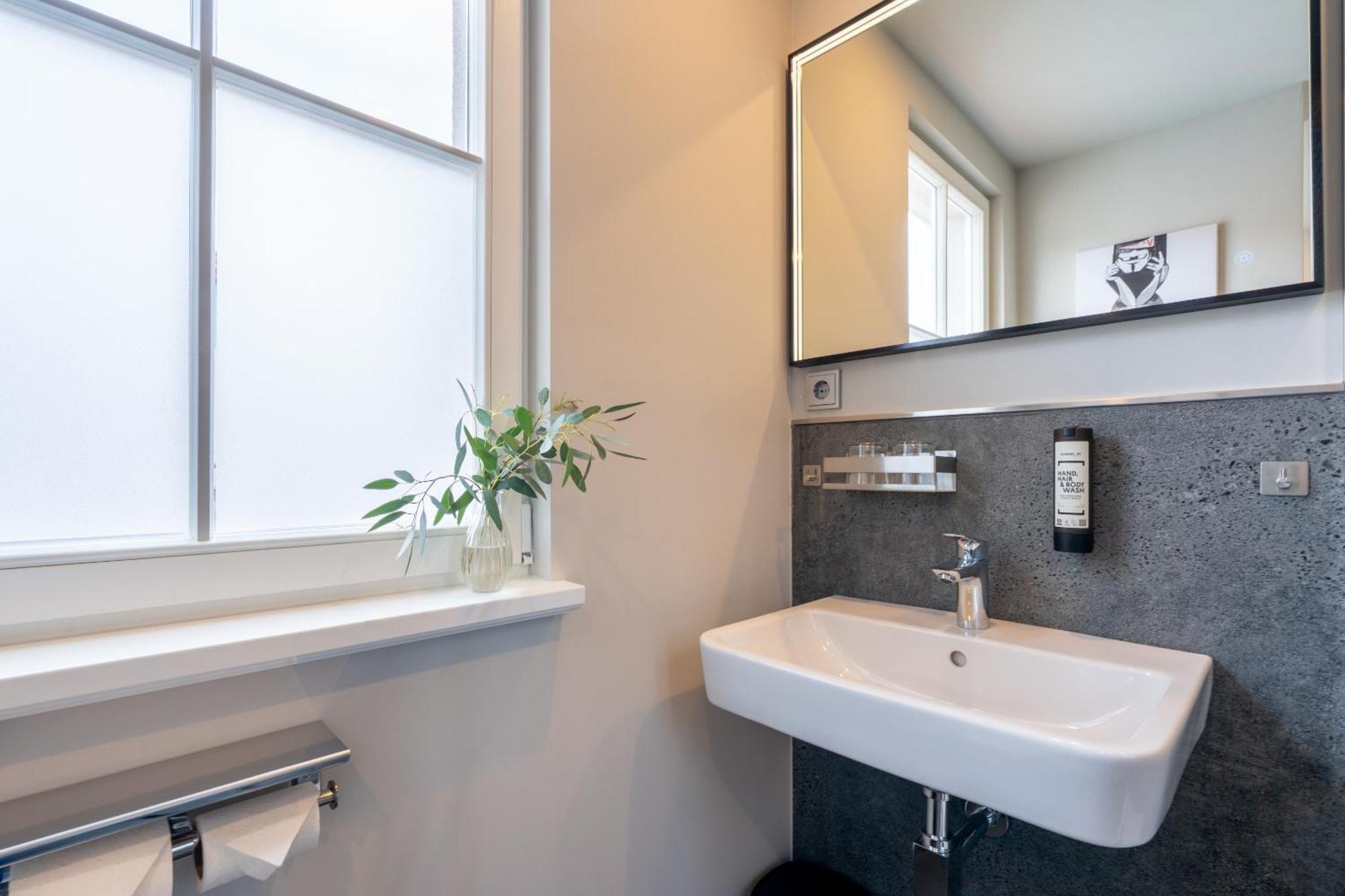 Apartmenthaus Burkhardt Майсен Стая снимка