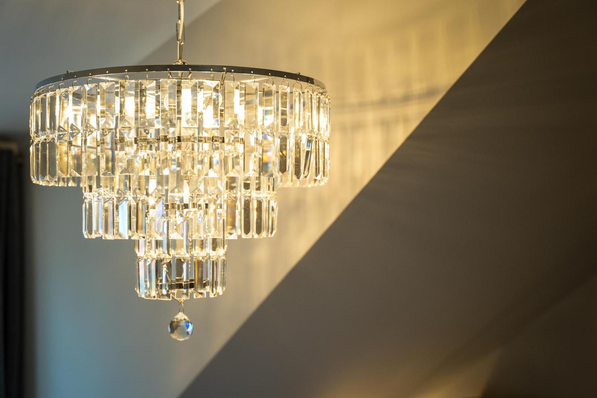 Apartmenthaus Burkhardt Майсен Стая снимка