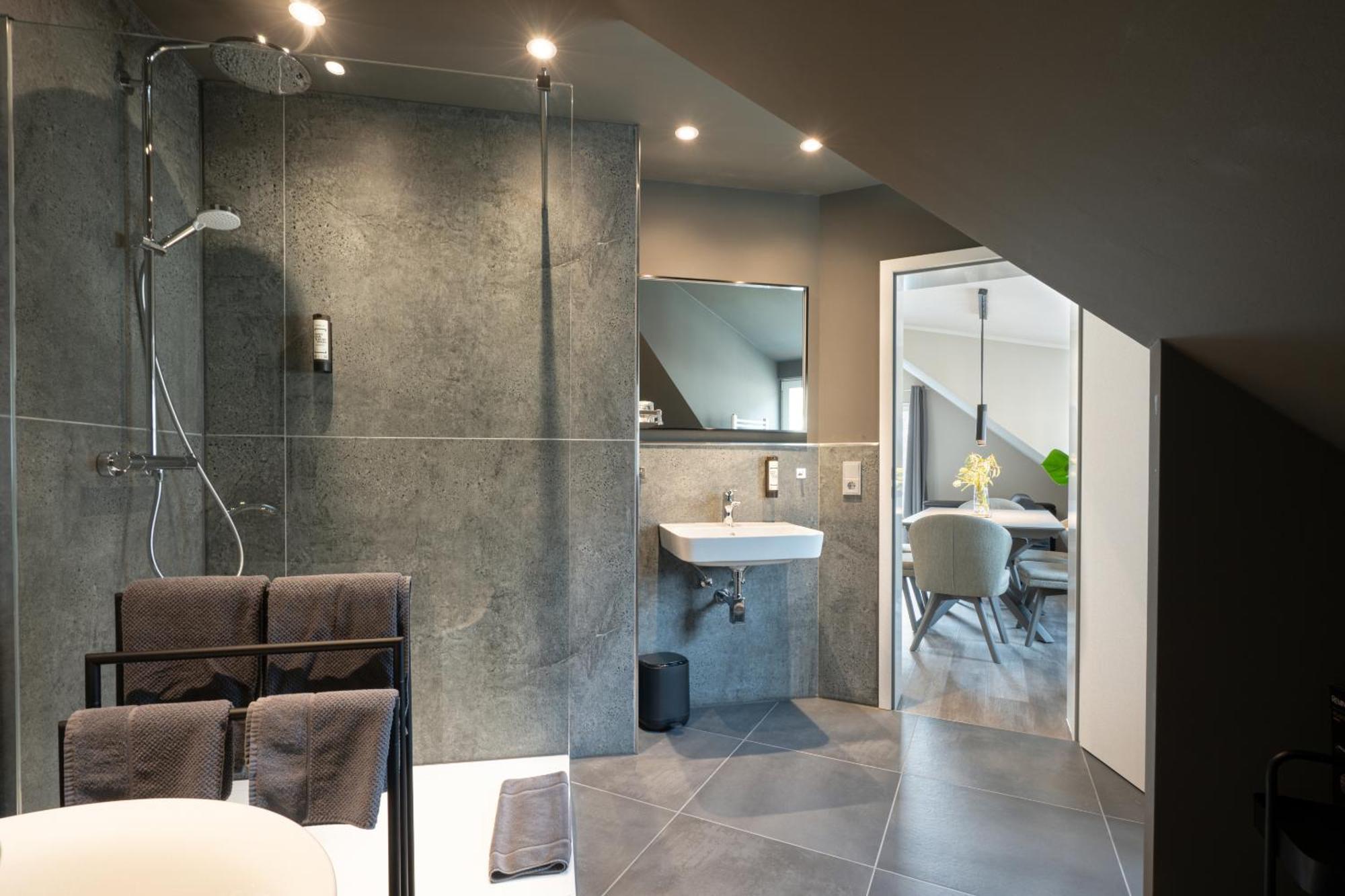 Apartmenthaus Burkhardt Майсен Екстериор снимка
